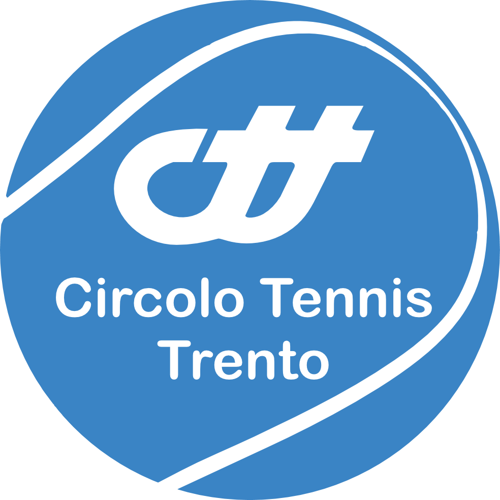 Circolo Tennis Trento